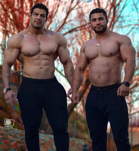 gay bodybuilder|gay bodybuilding .